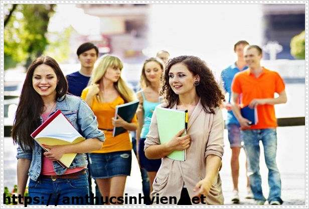 Nguyên nhân nên học tiếng Tây Ban Nha