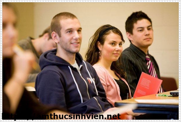 Học tiếng Tây Ba Nha mỗi ngày