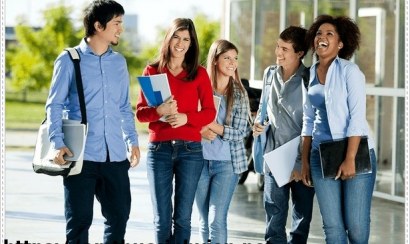 Cách tiếp cận tiếng Tây Ban Nha cho người mới bắt đầu