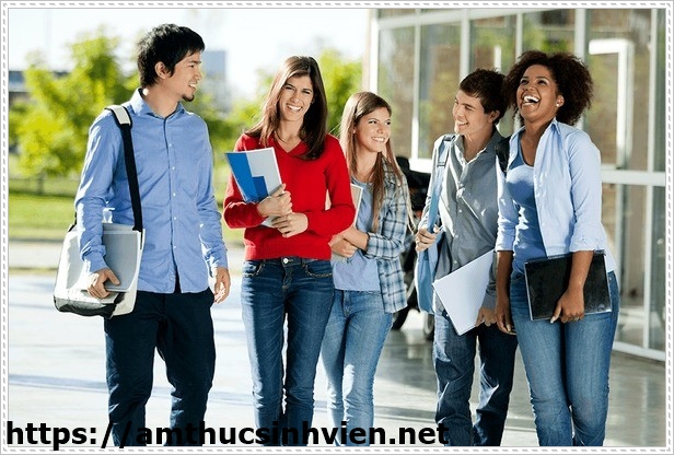 Du học Tây Ban Nha