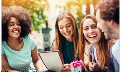 Một số điểm ngữ pháp trong tiếng Ba Lan