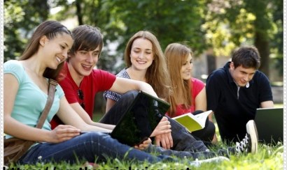 Thông tin về xin visa du học Pháp