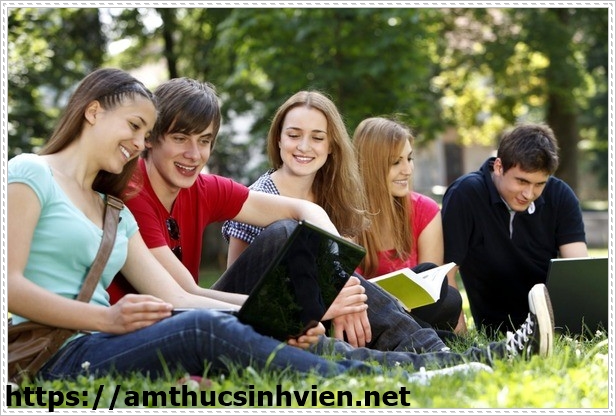 Học tiếng Tây Ban Nha một cách thoải mái