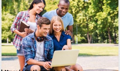 5 cách học từ vựng tiếng Ba Lan