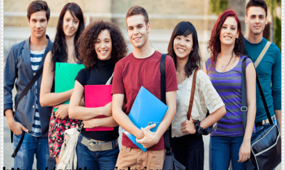 Học tiếng Ba Lan bằng tiềm thức