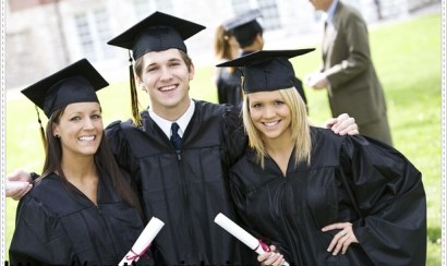 10 trường đại học kỹ thuật hàng đầu tại Đức (P1)