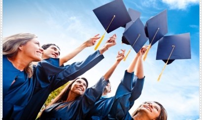 Học tiếng Nga bắt đầu từ đâu ?