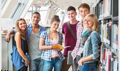 Cách hiệu quả để biết tiếng Tây Ban Nha nhanh