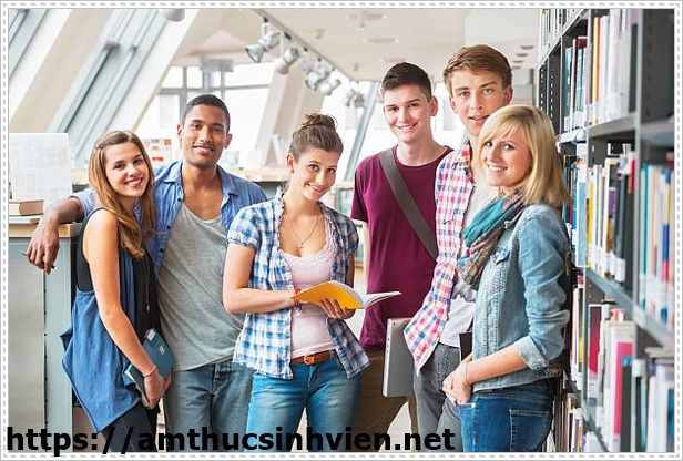 Visa du học Ph&aacute;p