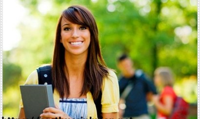  Các hình thức học bổng du học Đức