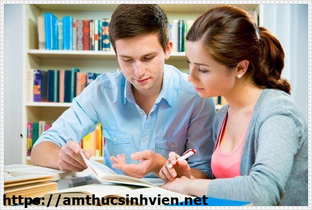 Học tiếng Nga bắt đầu từ đ&acirc;u