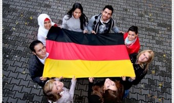 Những kinh nghiệm bổ ích cho bạn khi đi du học Đức