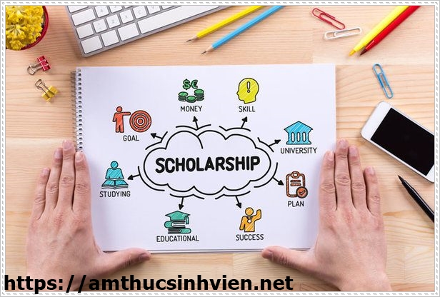 Lập kế hoạch học tiếng Tây Ban Nha