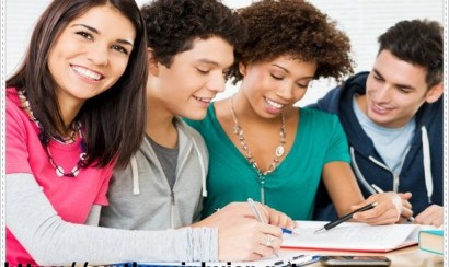 Học tiếng Tây Ban Nha hay tiếng Ý