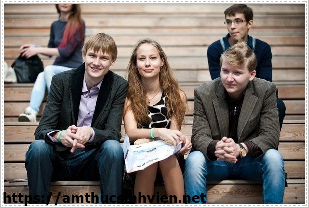 Học giao tiếp tiếng T&acirc;y Ban Nha