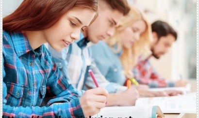 Bí kíp tự học tiếng Ba Lan giao tiếp