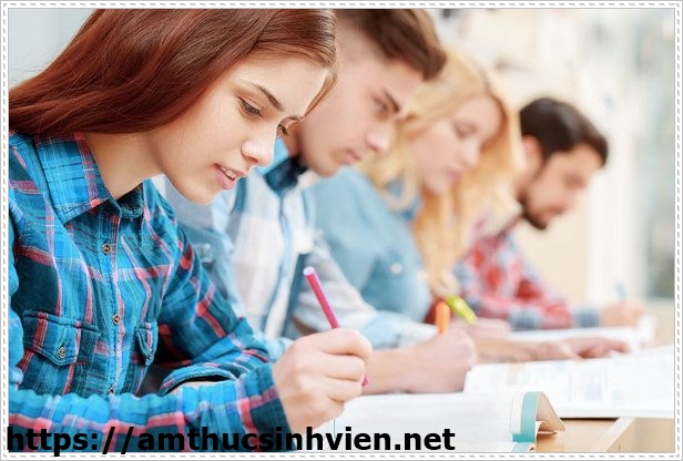 cách học tiếng Tây Ban Nha nhanh