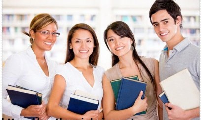 Những gì bạn cần biết khi đến với tiếng Tây Ban Nha