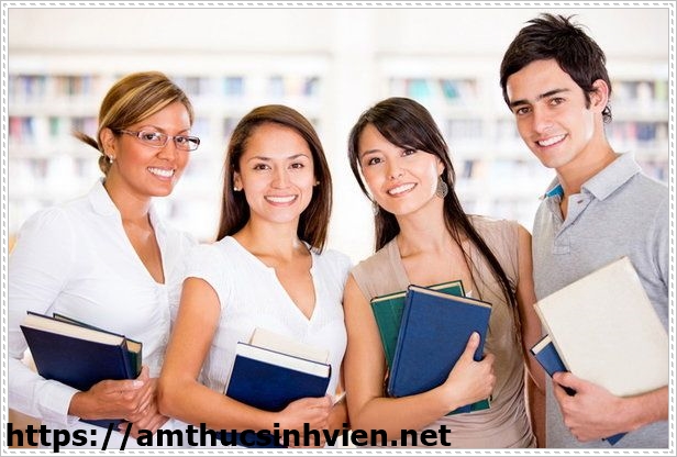Học tiếng Tây Ban Nha