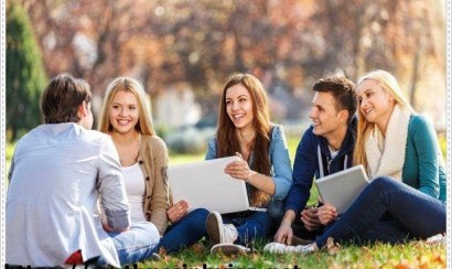 Giao tiếp tiếng Ba Lan theo tình huống