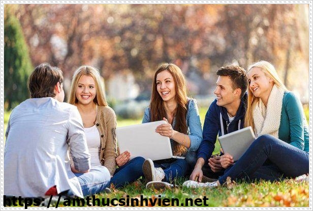 Học phụ &acirc;m tiếng T&acirc;y Ban Nha