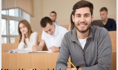 Học tiếng Pháp hiệu quả bằng cách nào