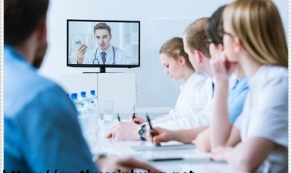 Học tiếng Nga trực tuyến để thành thạo tiếng Nga