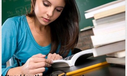 Những hậu quả cực kỳ nghiêm trọng trong đạo văn tại Đức