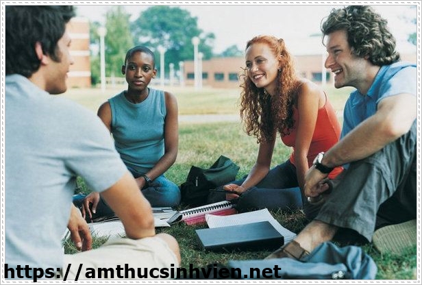 Giao tiếp giữa c&aacute;c cử chỉ trong tiếng Đức