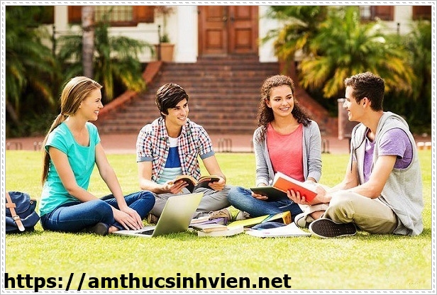 Học tiếng T&acirc;y Ban Nha hiệu quả