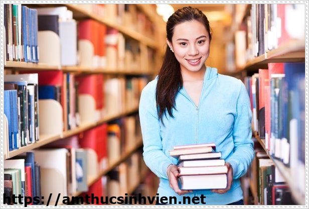 Học tiếng Tây Ban Nha chăm chỉ