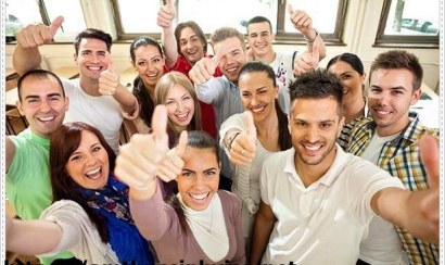 Câu chào hỏi và giới thiệu bản thân bằng tiếng Tây Ban Nha