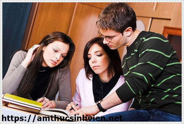 Tự học tiếng T&acirc;y Ban Nha