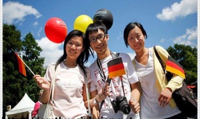 Học tiếng Tây Ban Nha đem lại những lợi ích gì ?
