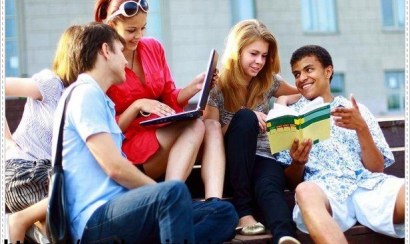 Lợi ích của việc học tiếng Tây Ban Nha bạn nên biết