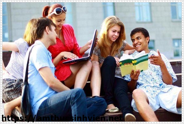 Học tiếng T&acirc;y Ban Nha giao tiếp