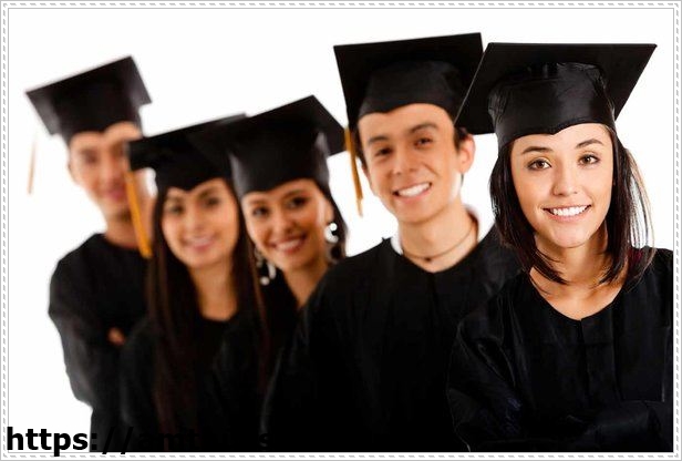 Học tiếng T&acirc;y Ban Nha để du học ch&acirc;u &Acirc;u