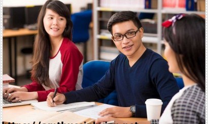 Du học Tây Ban Nha với chi phí và việc làm như thế nào ?
