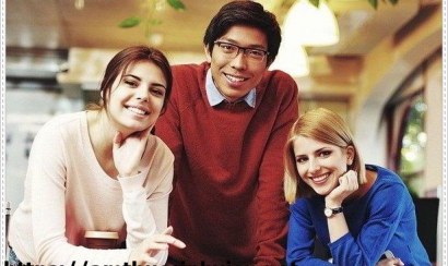 Tìm hiểu văn hóa động lực để học tốt tiếng Tây Ban Nha
