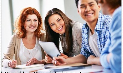 Muốn du học châu Âu hãy học tiếng Tây Ban Nha