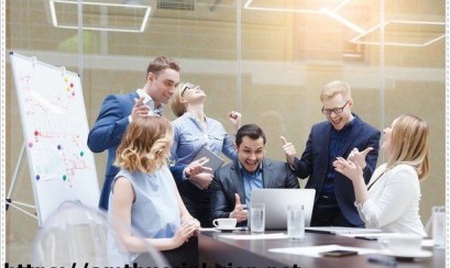 Mất bao lâu để thành thạo tiếng Nga giao tiếp?