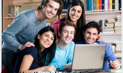 Làm thế nào để hoàn thiện tiếng Ba Lan của bạn?