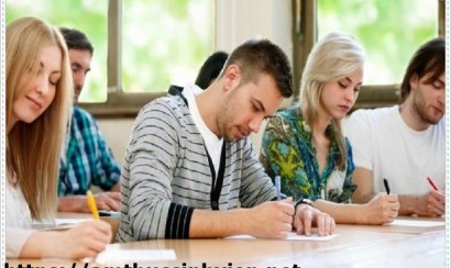 Làm thế nào để học tiếng Nga cơ bản hiệu quả nhất ?