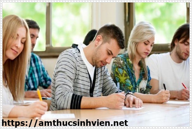 Du học Tây Ban Nha