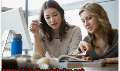 Ngành Truyền thông tại Hàn Quốc một ngành hot hiện nay