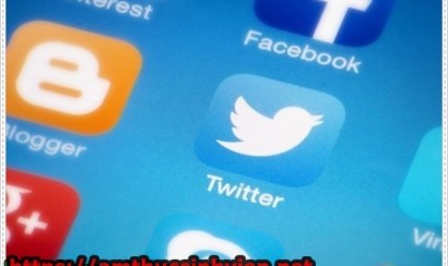 5 cách để đắm chìm trong không gian học tiếng Hàn ngay tại nhà