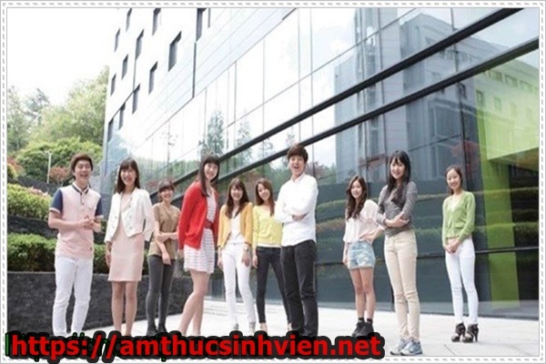 Cụm từ tiếng H&agrave;n