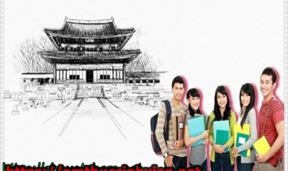 6 quyển sách thần kỳ cho người mới học tiếng Hàn