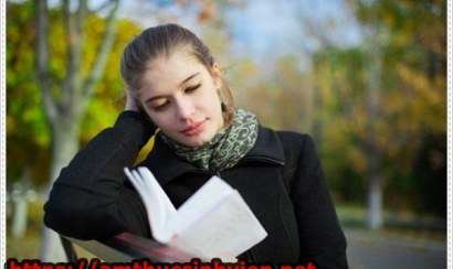 Học tiếng Hàn không có khó như bạn nghĩ !