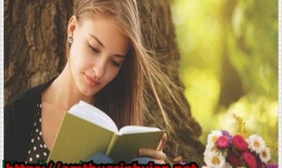 Học tiếng Hàn mỗi ngày với 5 từ vựng